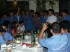 PICT0055.jpg