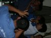 PICT0057.jpg