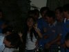 PICT0058.jpg