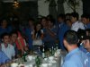PICT0059.jpg