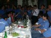 PICT0060.jpg