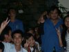 PICT0062.jpg