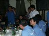 PICT0063.jpg