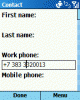 1202738731_vitocopypaste.gif