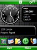 1196710928_clock_plugin.jpg