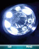 1228773220_sp-flashlight.gif