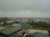 DSC03418.jpg