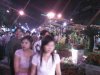 SPM_A0020.jpg