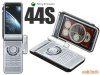 sony-w44s.jpg