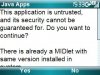 Screen004.JPG
