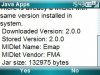 Screen005.JPG