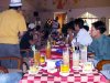 DSCN2035.JPG