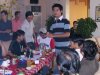 DSCN2037.JPG