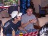 DSCN2038.JPG