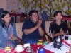 DSCN2039.JPG