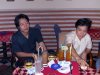 DSCN2040.JPG