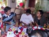 DSCN2041.JPG