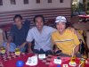DSCN2042.JPG