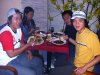 DSCN2043.JPG