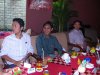 DSCN2045.JPG