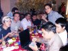 DSCN2047.JPG