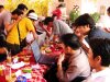DSCN2052.JPG