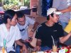 DSCN2053.JPG