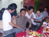 DSCN2054.JPG