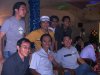 DSCN2055.JPG