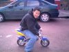 525E0006.jpg
