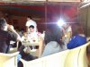 12042009060.jpg