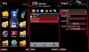 nokia 5800 xpress music theme pack.jpg