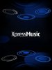 XpressMusic.jpg