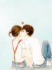 src.1239813657250.gif.crop.jpg