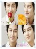 kimbum.jpg