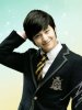 kimbum2.jpg
