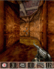 img2.gif
