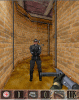 img4.gif