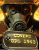 img11.gif