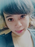 bonny_ch1p