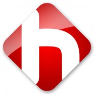 Hungmobile.vn