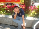 1stMrC