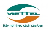thanhtelecom