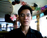 iphoneprolucky