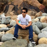 mrnguyenphuc