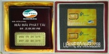 luanvo1102