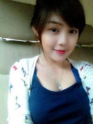phongthuy24