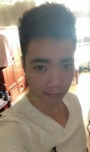 Nguyễn Quốc Tuấn