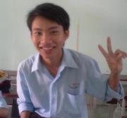 nguyen112211