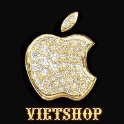 VietShop.pro